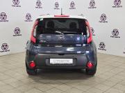 Kia Soul II Тольятти  - изображение 26