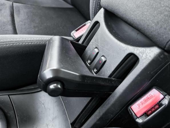 Renault Megane II Рестайлинг с пробегом 2008 года, цена 419 000 рублей, 197720 км, седан, Автокод Объявления