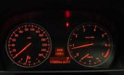 BMW X1 I (E84) Набережные Челны  - изображение 34