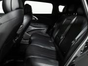 Exeed TXL I Рестайлинг 2 Санкт-Петербург  - изображение 38