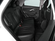 Omoda C5 I Ростов-на-Дону  - изображение 30