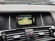 BMW X4 I (F26) Санкт-Петербург  - изображение 27
