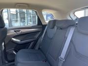 Haval Jolion I Краснодар  - изображение 46