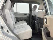 Hyundai Santa Fe Classic Москва  - изображение 25