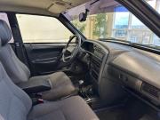 Lada (ВАЗ) 2114 Волгоград  - изображение 27