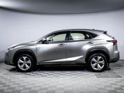 Lexus NX I Москва  - изображение 30