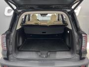 Haval Dargo I Ростов-на-Дону  - изображение 40