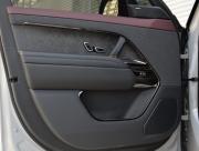 Land Rover Range Rover Sport III Иркутск  - изображение 62