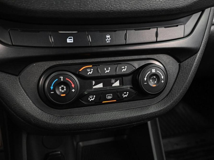 Lada (ВАЗ) Vesta I Ставрополь  - изображение 12