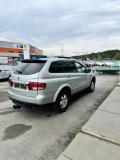SsangYong Kyron I Рестайлинг Липецк  - изображение 21