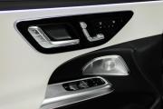 Mercedes-Benz E-Класс VI (W214 S214) Москва  - изображение 41
