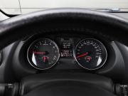 Nissan Qashqai+2 I Рестайлинг Москва  - изображение 37