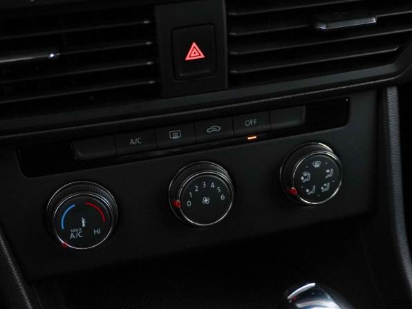 Volkswagen Bora IV (China Market) Рестайлинг с пробегом 2022 года, цена 1 849 046 рублей, 32669 км, седан, Автокод Объявления