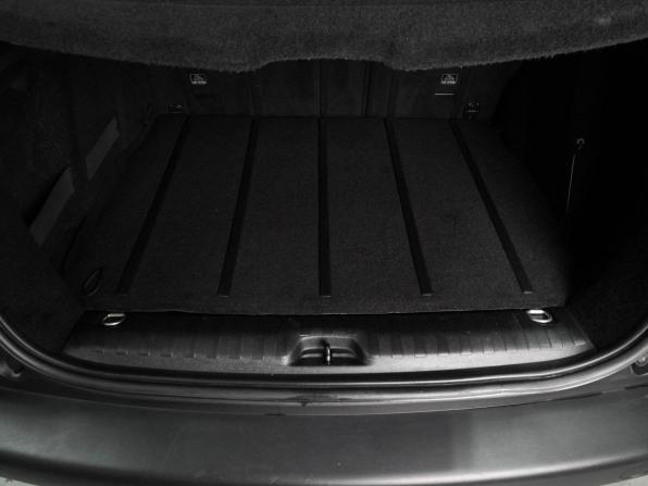 Peugeot 2008 I с пробегом 2014 года, цена 799 000 рублей, 109053 км, внедорожник, Автокод Объявления