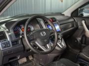 Honda CR-V III Ижевск  - изображение 27
