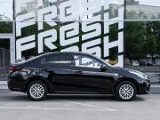 Kia Rio IV Волгоград  - изображение 29