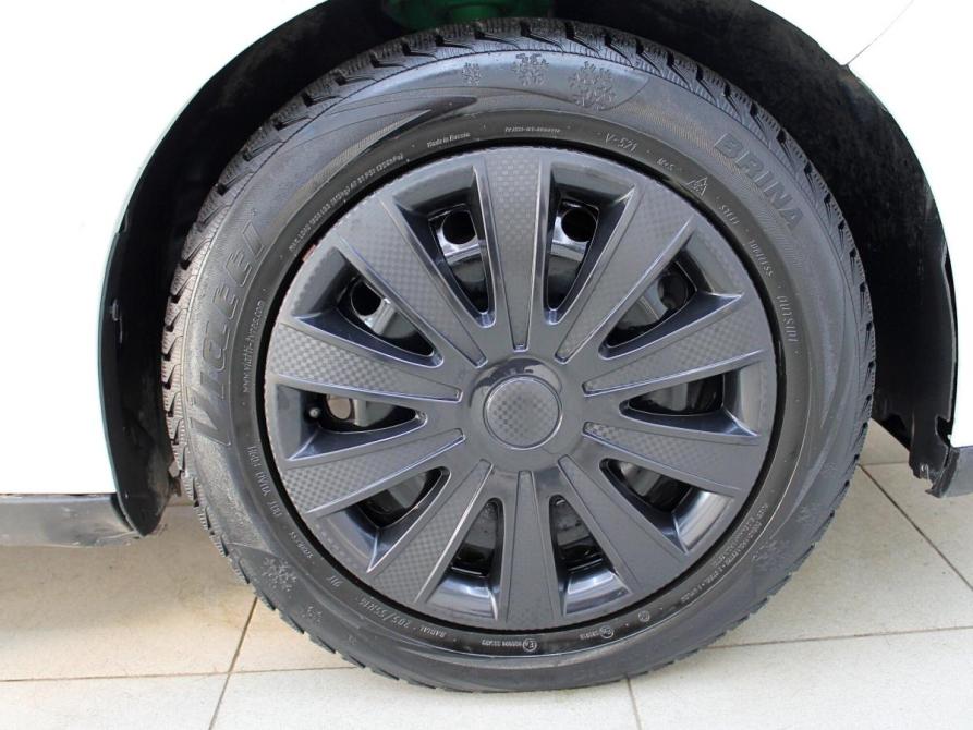Ford Focus III Таганрог  - изображение 9