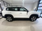 Haval Dargo Архангельск  - изображение 19