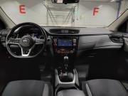 Nissan Qashqai II Рестайлинг Казань  - изображение 39