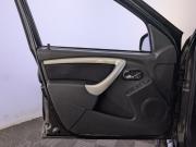 Nissan Terrano III (D10) Москва  - изображение 45