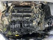 Ford Focus III Набережные Челны  - изображение 27