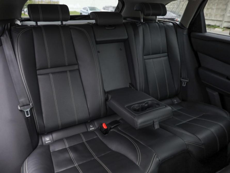 Land Rover Range Rover Velar I Санкт-Петербург  - изображение 28