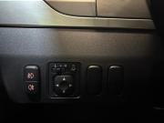 Mitsubishi Pajero IV Санкт-Петербург  - изображение 43