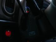 Nissan Cube III (Z12) Красноярск  - изображение 58
