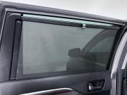Toyota Highlander III (XU50) Ростов-на-Дону  - изображение 65