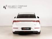 FAW Bestune B70 I Казань  - изображение 13