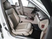 Mercedes-Benz E-Класс IV (W212 S212 C207) Воронеж  - изображение 33