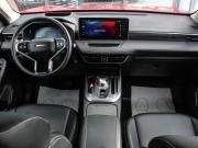 Haval Jolion I Калуга  - изображение 23