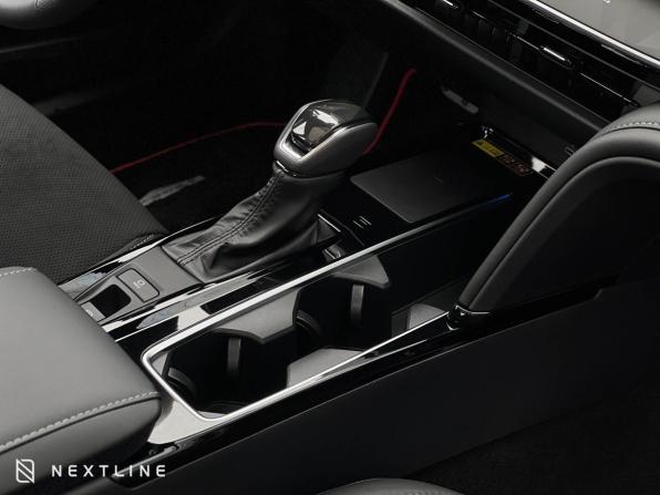 Новый Toyota Camry IX (XV80) China Market 2026 года, цена 4 190 000 рублей, седан, Автокод Объявления