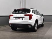 Haval Jolion I Рестайлинг Кемерово  - изображение 24
