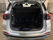 Chery Tiggo 4 Pro I Рестайлинг Санкт-Петербург  - изображение 32