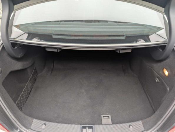 Mercedes-Benz C-Класс III (W204) Рестайлинг с пробегом 2011 года, цена 1 447 000 рублей, 168416 км, седан, Автокод Объявления