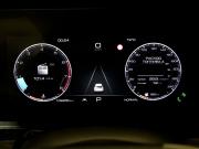 Haval Dargo I Санкт-Петербург  - изображение 36