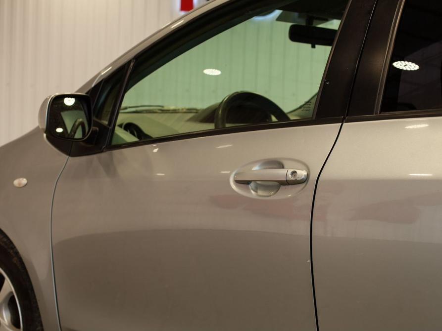 Toyota Yaris II Иваново  - изображение 16