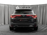 Renault Megane IV Москва  - изображение 35