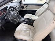BMW 3 серии V (E90/E91/E92/E93) Рестайлинг Воронеж  - изображение 30
