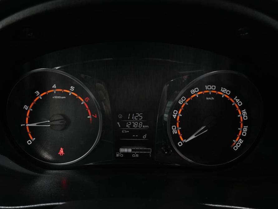Lada (ВАЗ) Granta I Рестайлинг Волгоград  - изображение 12