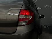 Lada (ВАЗ) Granta I Санкт-Петербург  - изображение 45