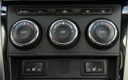 Mazda 6 II (GH) Рестайлинг Челябинск  - изображение 40