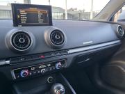 Audi A3 III (8V) Рестайлинг Новосибирск  - изображение 46