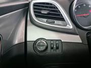 Opel Mokka I Петрозаводск  - изображение 48