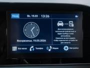 Hyundai Palisade I Ставрополь  - изображение 50