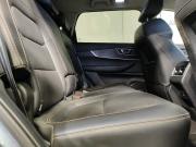 Chery Tiggo 8 I Москва  - изображение 26