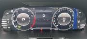 Skoda Superb III Рестайлинг Стерлитамак  - изображение 42