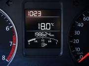 Volkswagen Polo V Рестайлинг Москва  - изображение 30