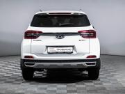 Chery Tiggo 4 I Рестайлинг Москва  - изображение 23